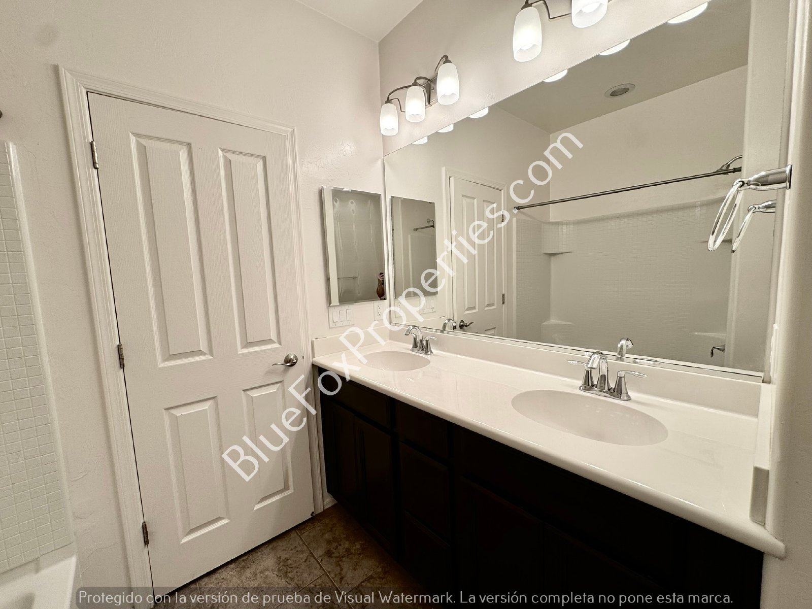 12573 N Summer Wind Drive property image