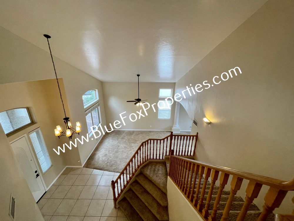 5 Bedrooms, 3 Baths Home, Rancho Visto property image