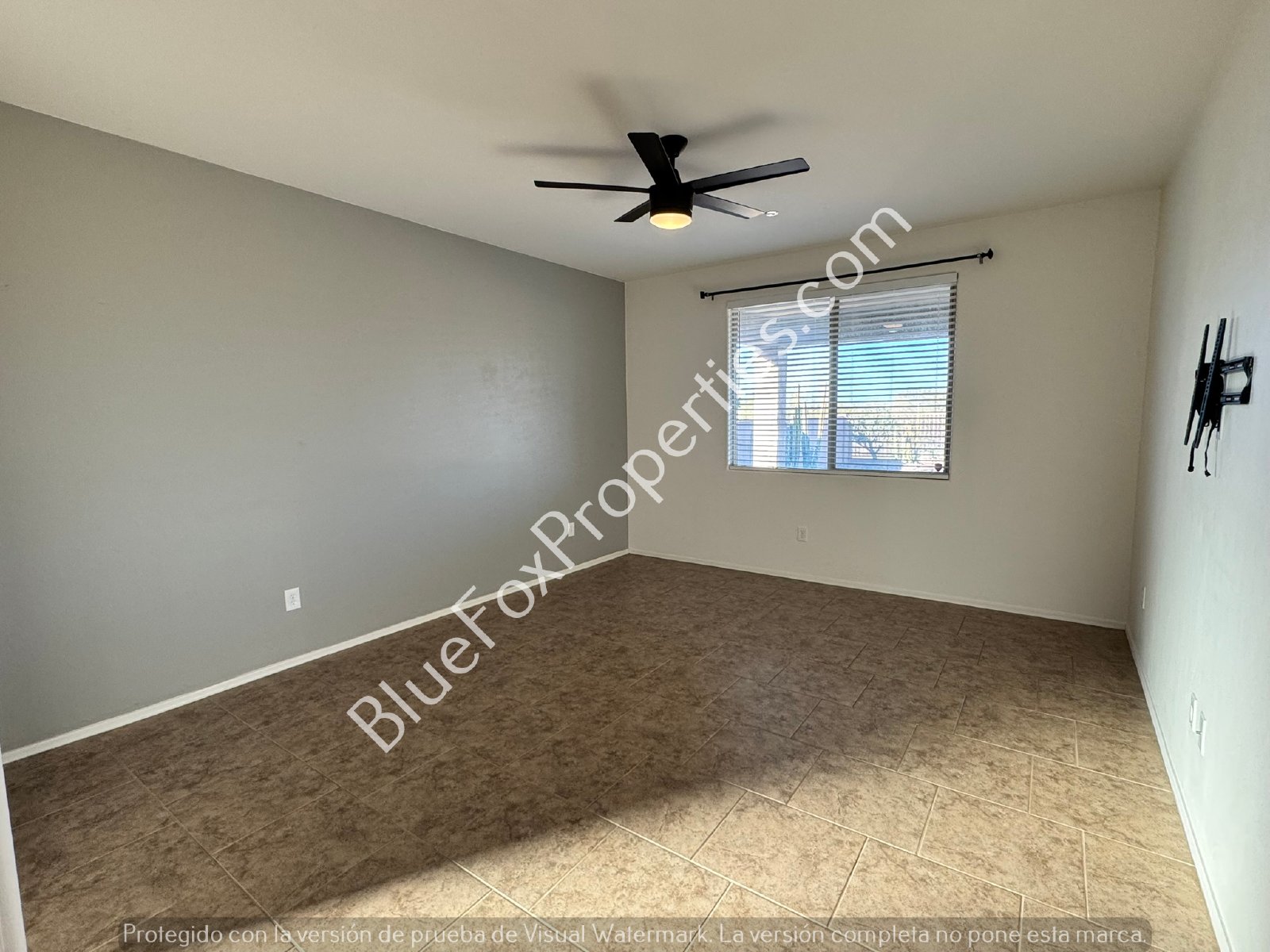 12573 N Summer Wind Drive property image