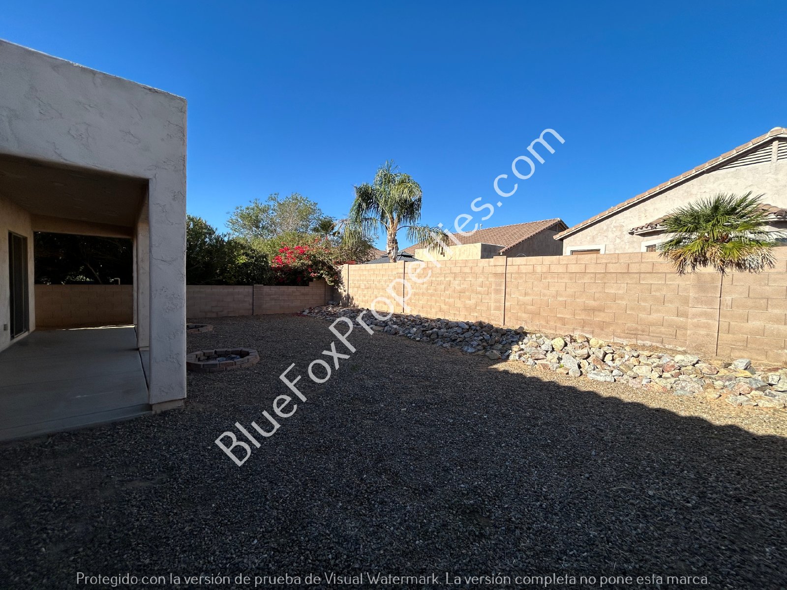 1194 W. Rodriguez Rd property image