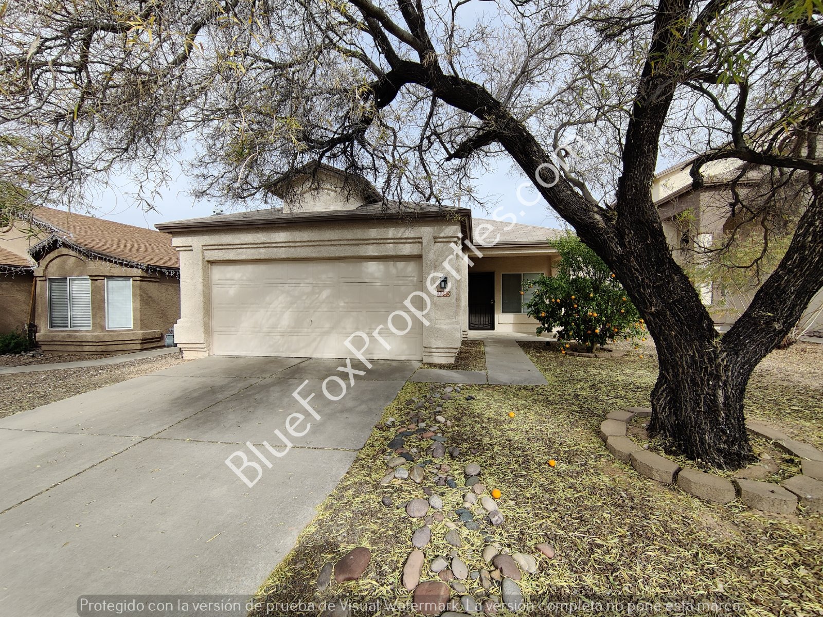 LOVELY HOUSE! property image