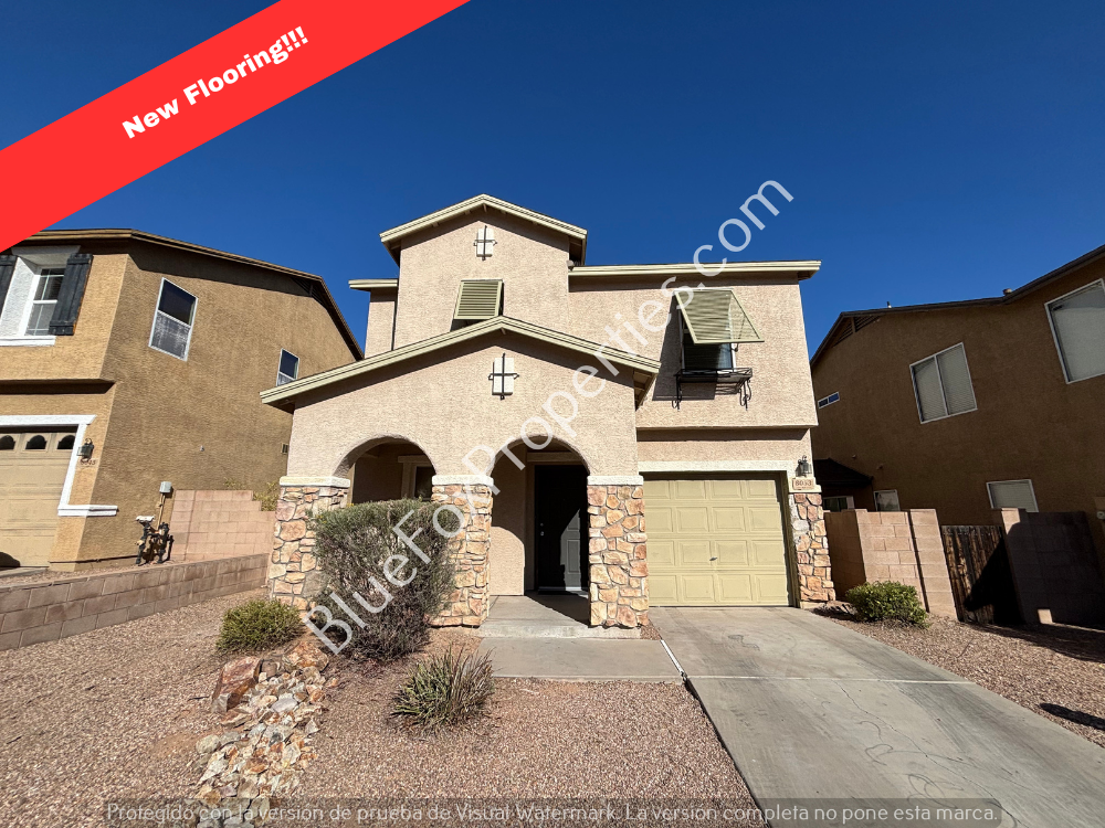 Welcome to your new home!  Surrounded by activities, schools, and more! property image