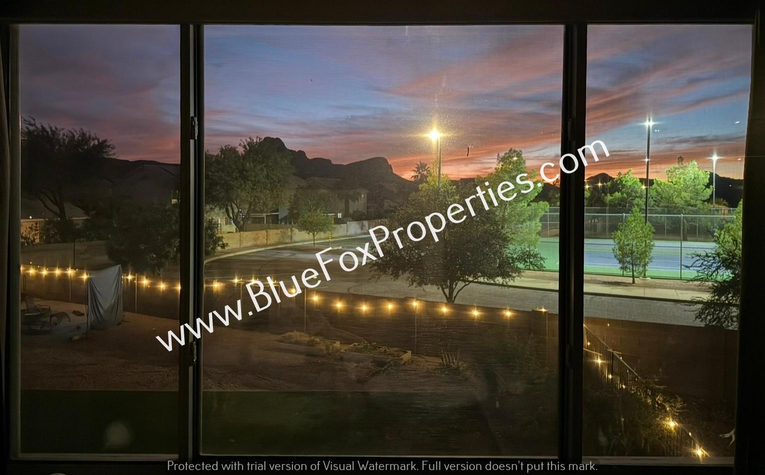 8893 N Willeta Dr property image