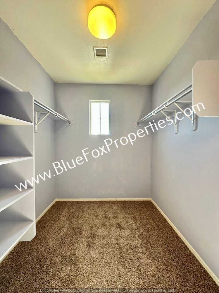 306 W Calle Gota property image