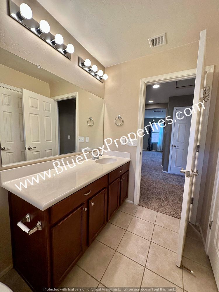 306 W Calle Gota property image