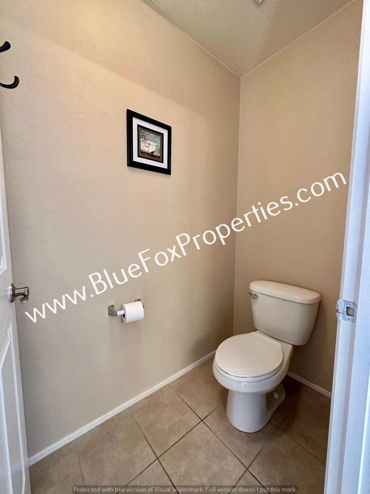 306 W Calle Gota property image