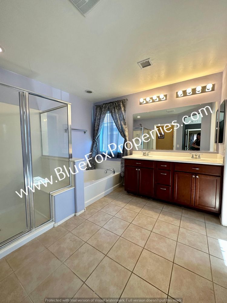 306 W Calle Gota property image