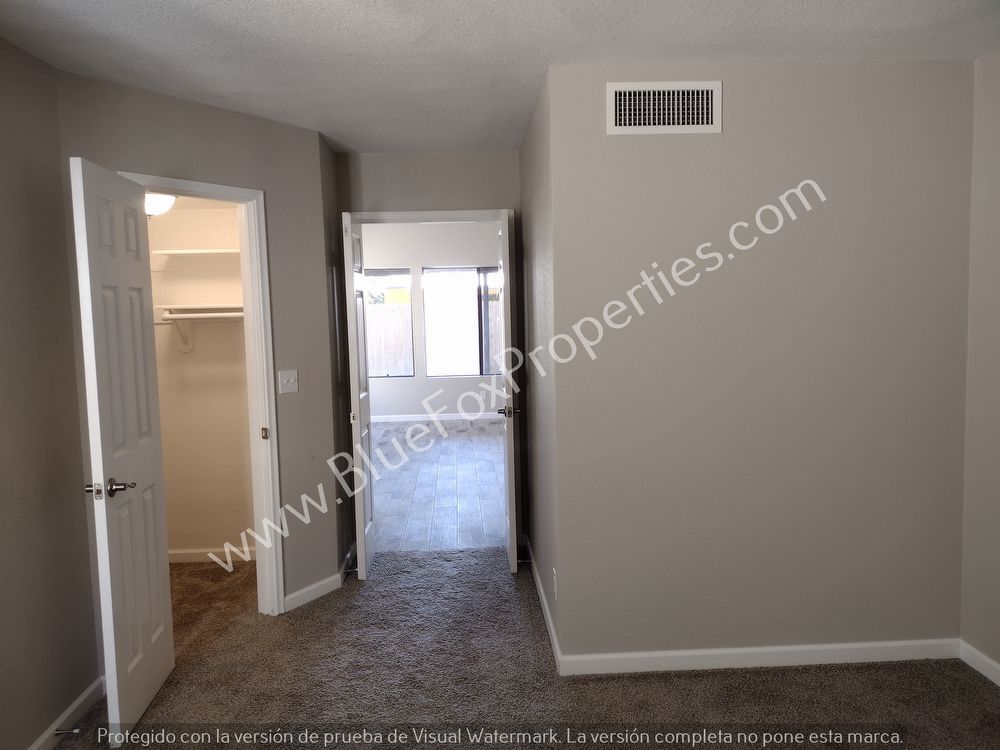 Remodeled Home Close to Downtown property image