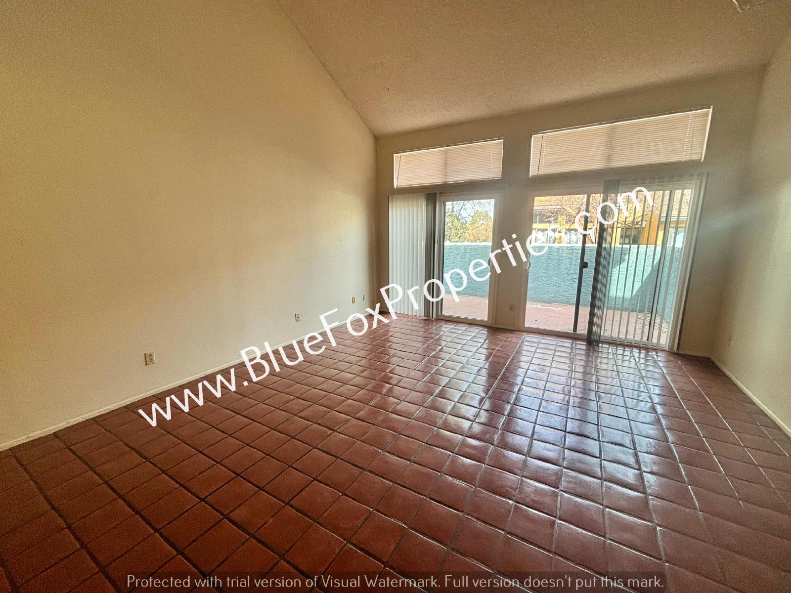 3101 E Circulo Del Tenis property image