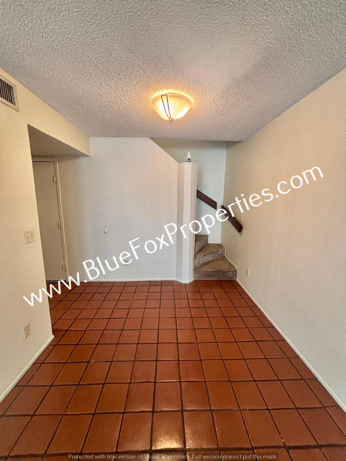 3101 E Circulo Del Tenis property image