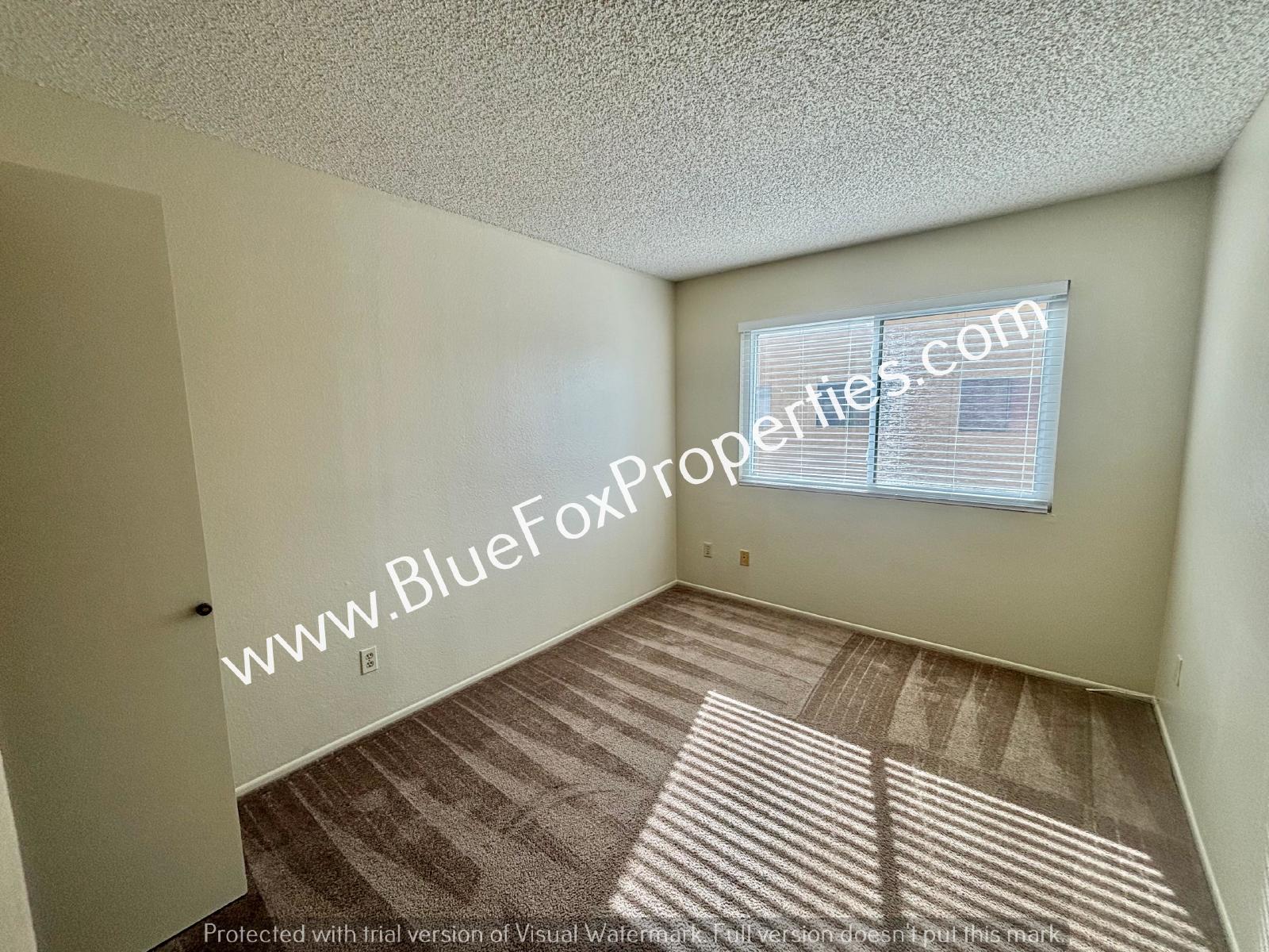 3101 E Circulo Del Tenis property image