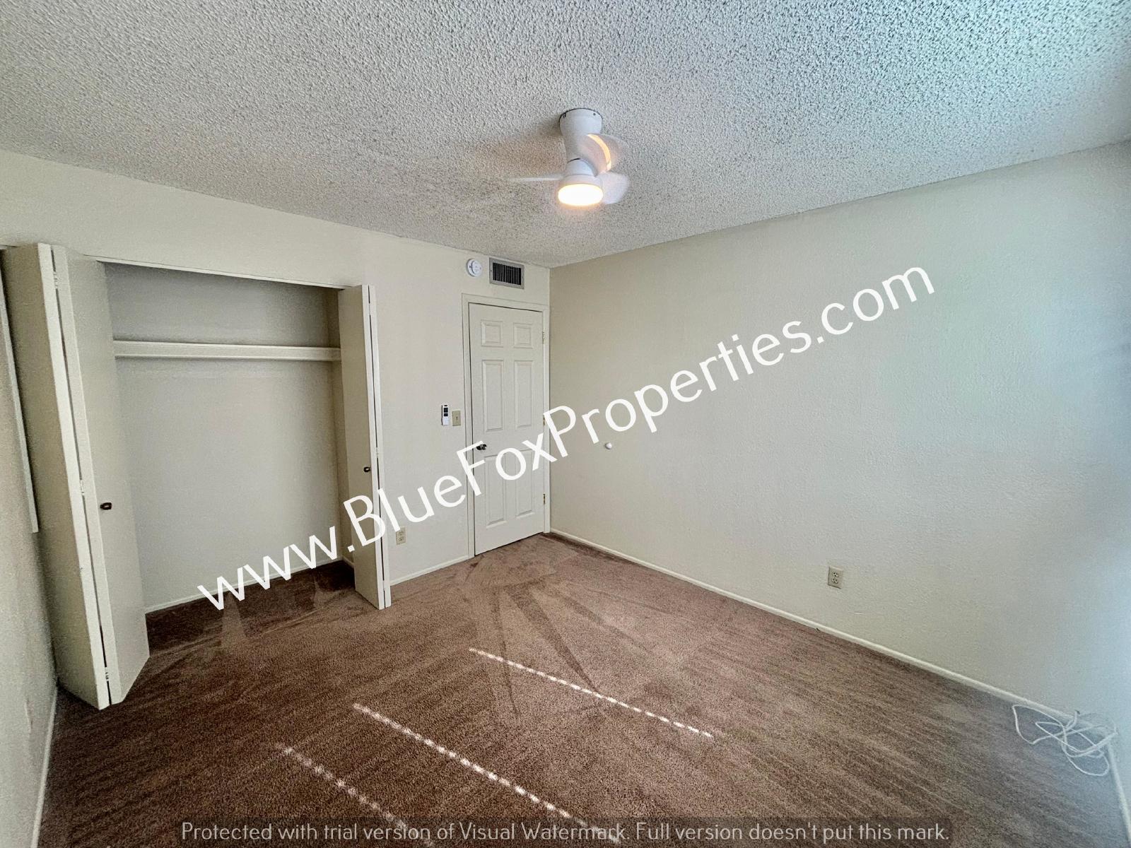 3101 E Circulo Del Tenis property image