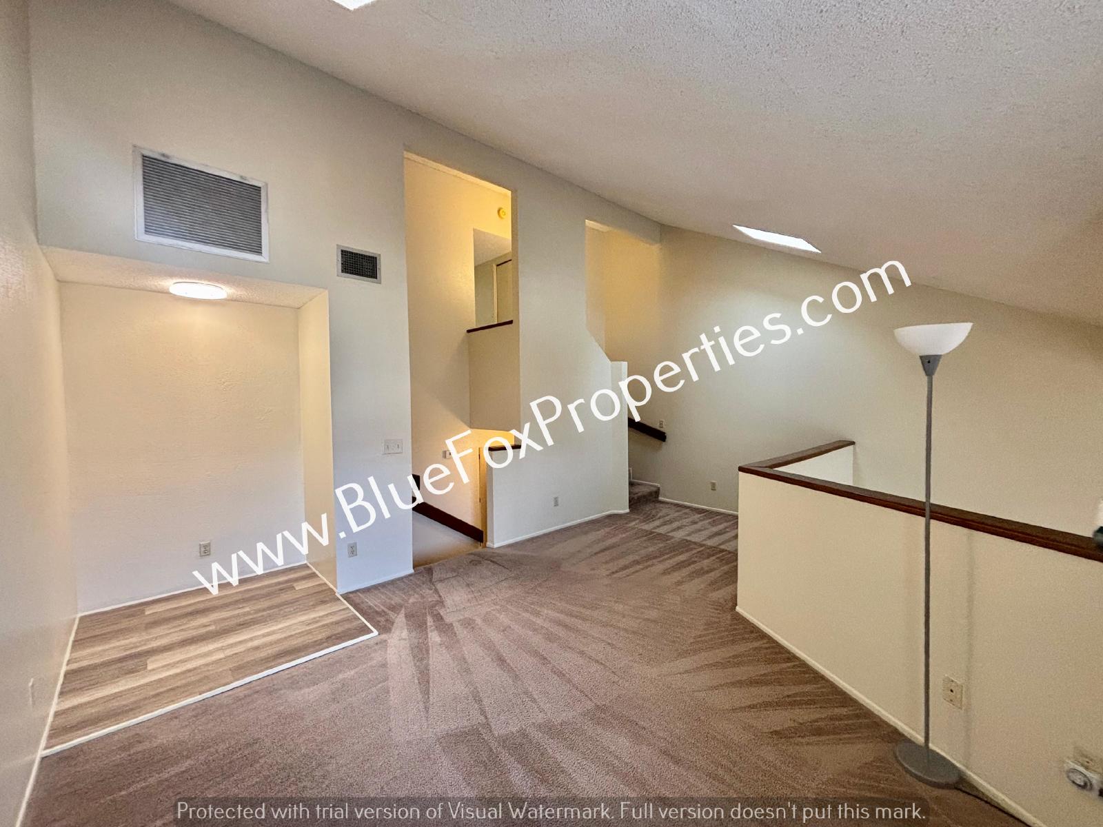 3101 E Circulo Del Tenis property image