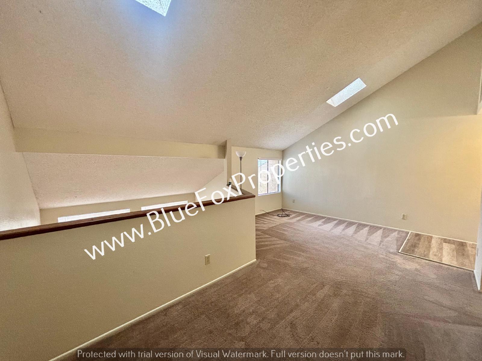 3101 E Circulo Del Tenis property image