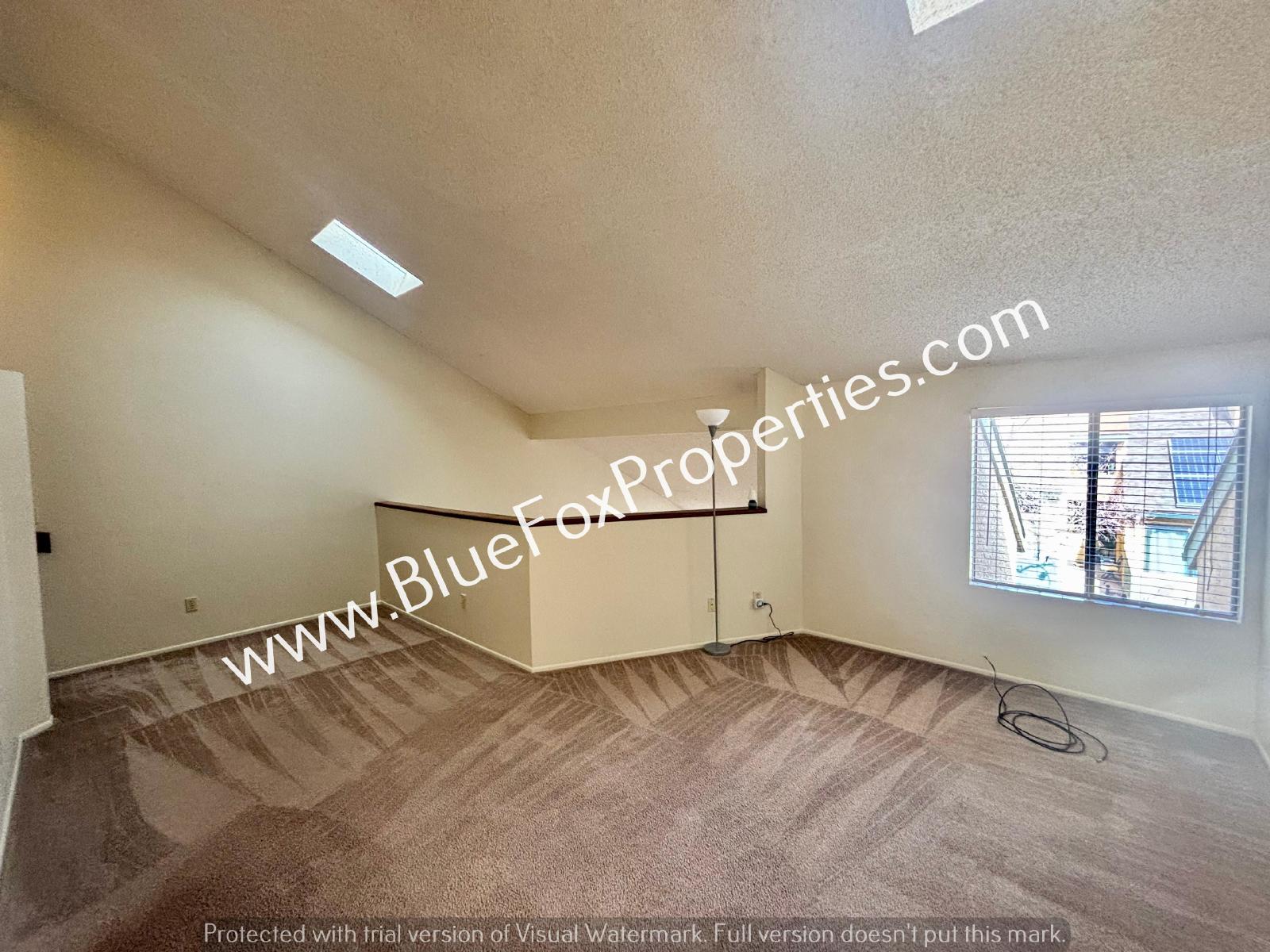 3101 E Circulo Del Tenis property image