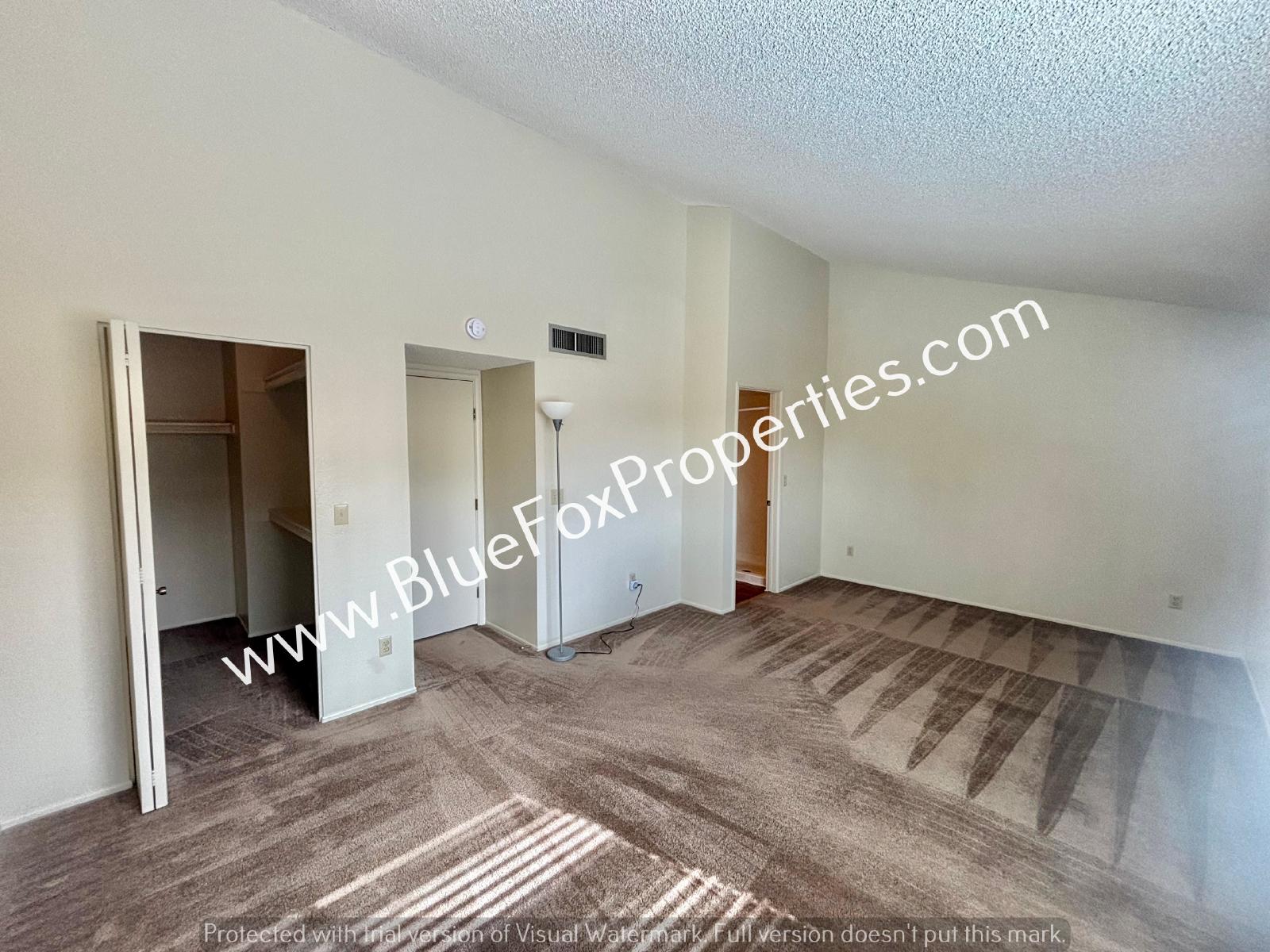 3101 E Circulo Del Tenis property image