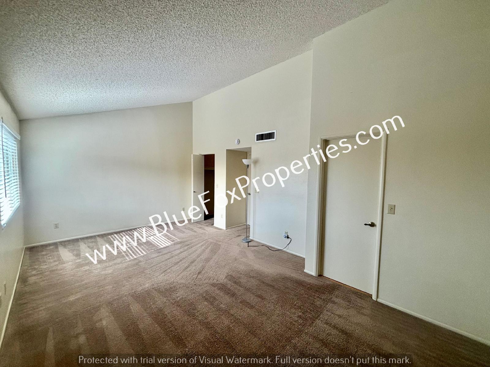 3101 E Circulo Del Tenis property image