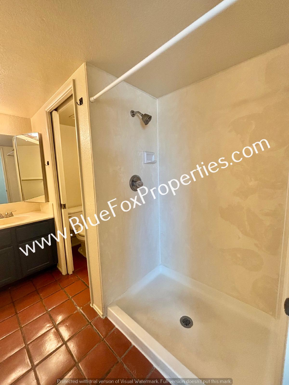 3101 E Circulo Del Tenis property image