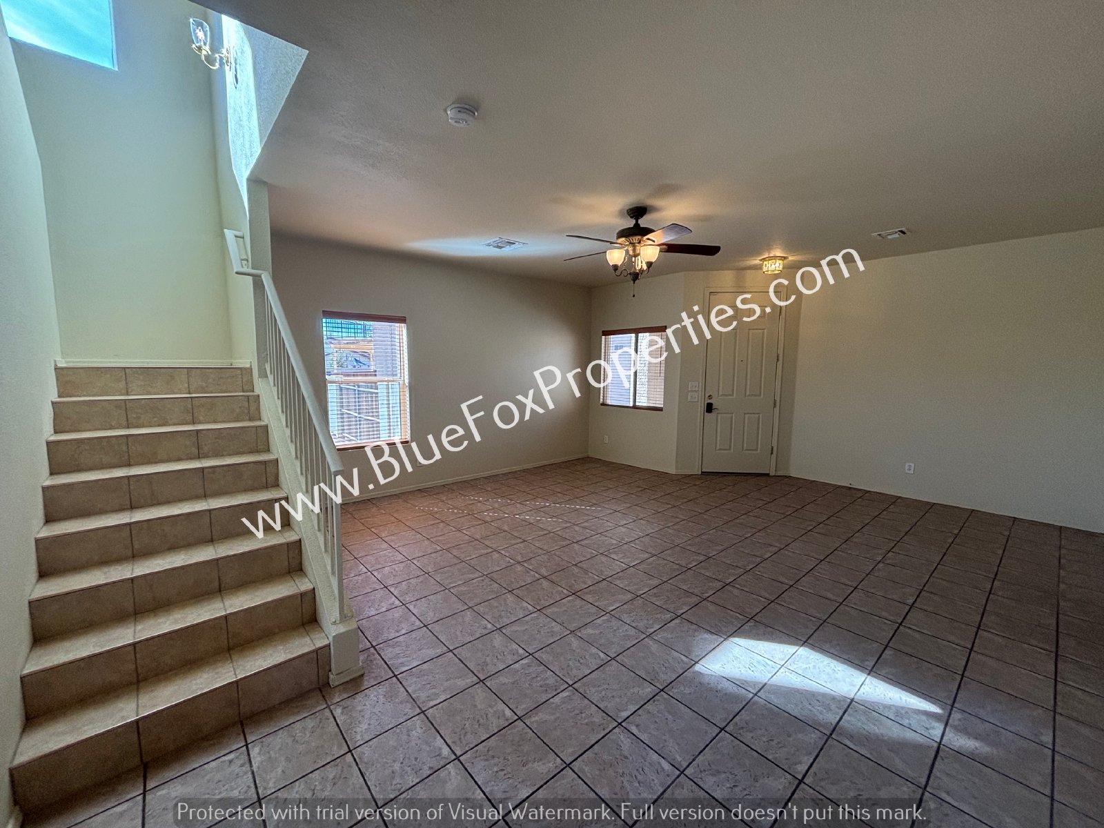 3691 W Nevil Ct property image