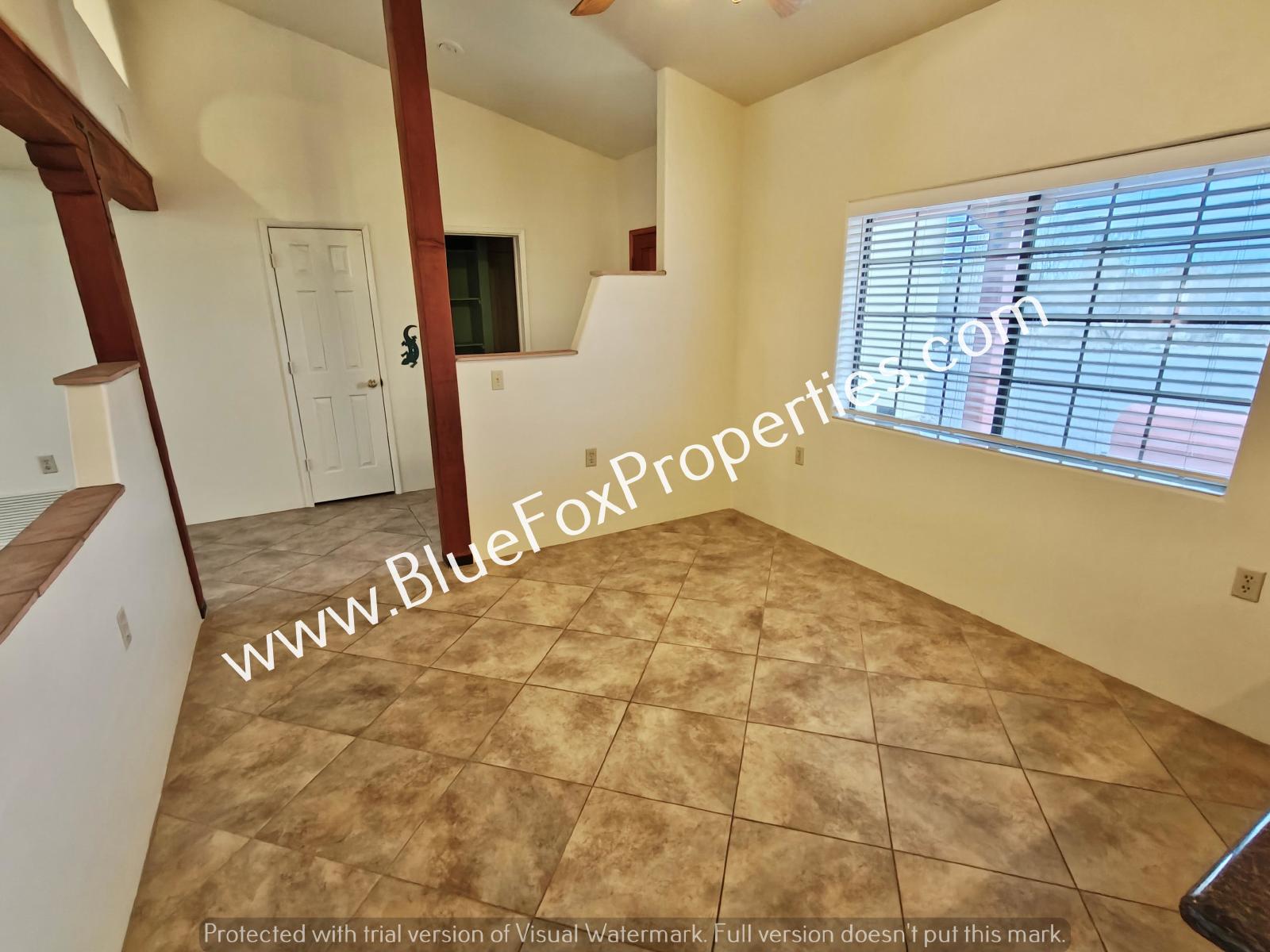 7321 S Placita De Cordorniz property image