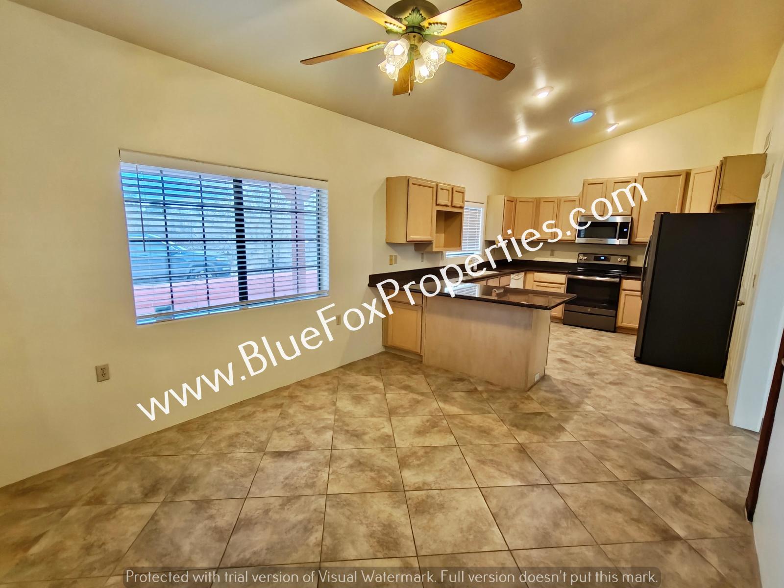 7321 S Placita De Cordorniz property image