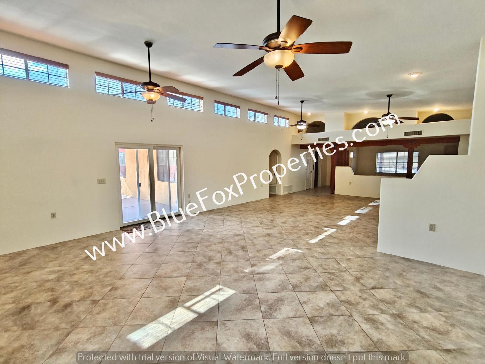 7321 S Placita De Cordorniz property image