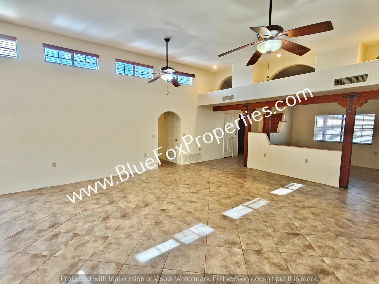 7321 S Placita De Cordorniz property image