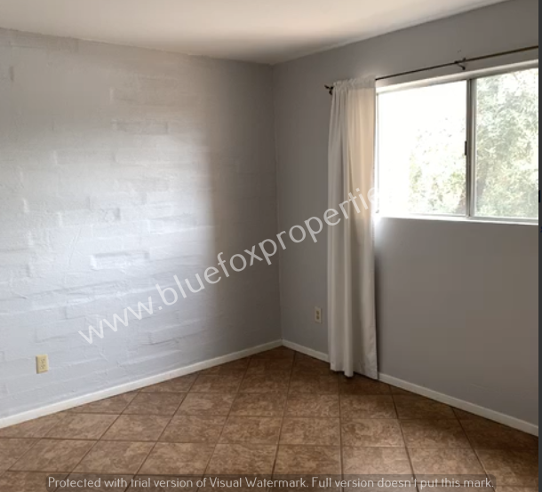 1339 E Fort Lowell Rd #65-O property image