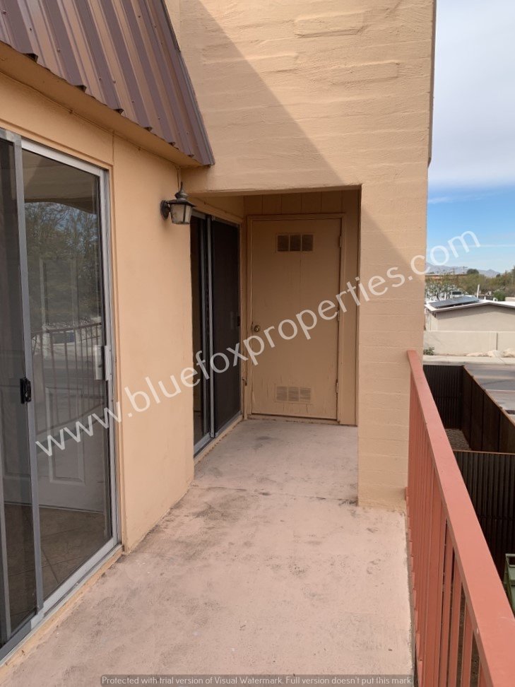 1339 E Fort Lowell Rd #65-O property image