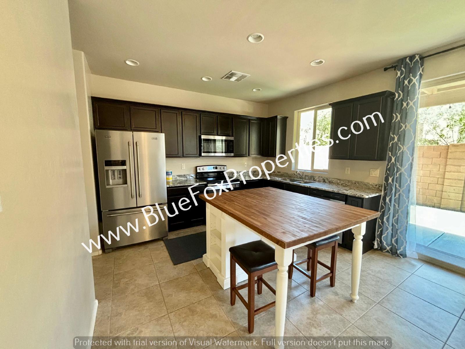 221 E Imperial Court property image