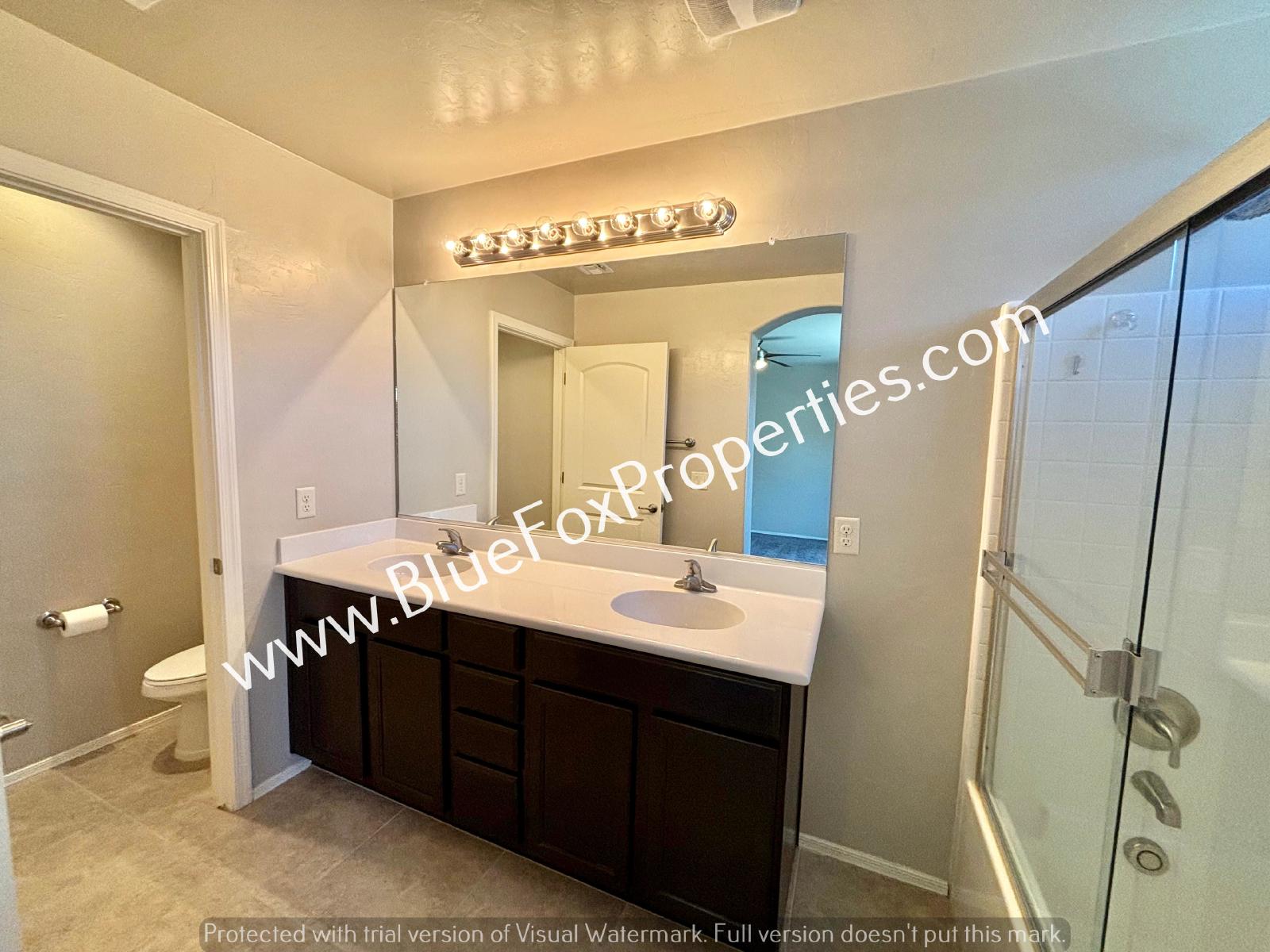 221 E Imperial Court property image