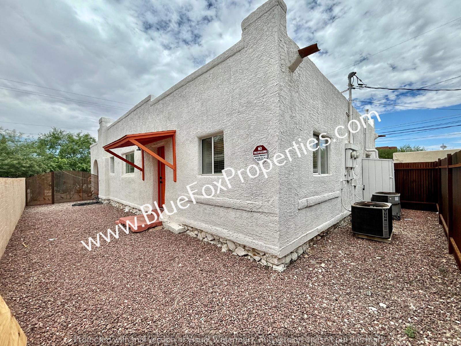 322 N Fremont Ave #A property image