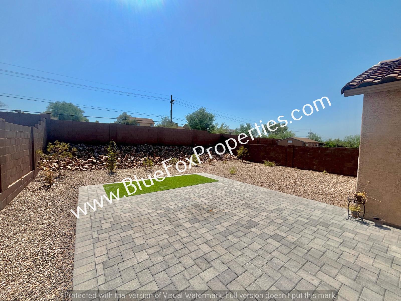 7880 N Scholes Ave property image