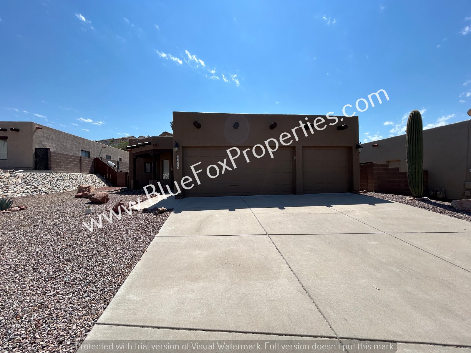 39915 S Horse Run Dr property image